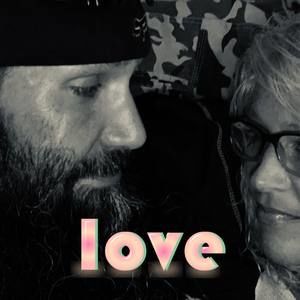 Meet your Posher, Travis